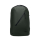 Laut Urban City Daypack 12l olive - 1153114 - zdjęcie 2
